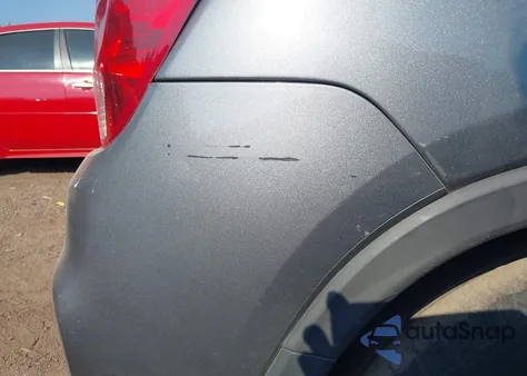 2020 Chevrolet Trax Fwd Ls z USA, uszkodzony, nr VIN 3GNCJKSB1LL146281